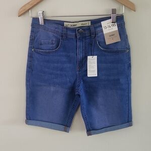 NWT Primark Shorts